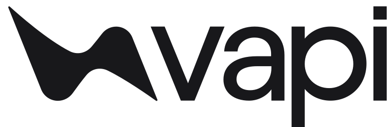 Vapi logo