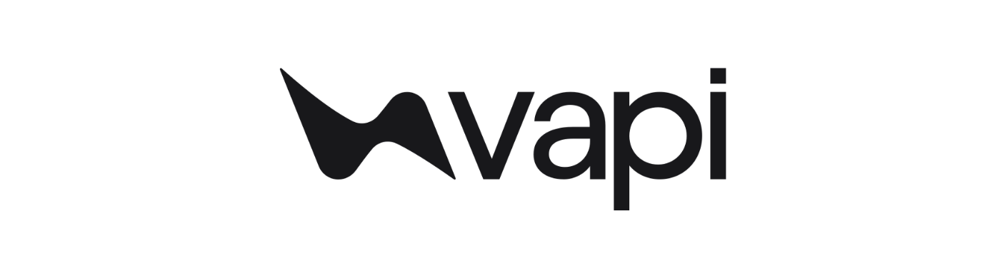 Vapi storefront banner